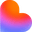 Lovable logo