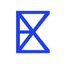 Exa