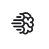Ideogram