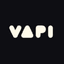 VAPI