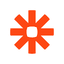 Zapier